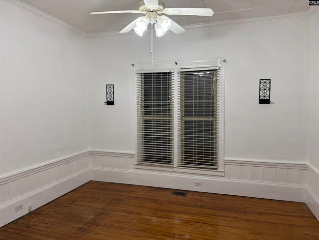 Building Photo - 225 Columbia Ave