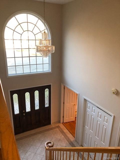 Building Photo - 1 Anna Ct