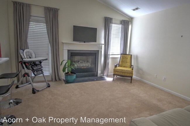 Foto del edificio - 3 br, 2 bath House - 4205 Pin Oak Drive