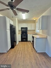 Building Photo - 11516 Woodland View Dr