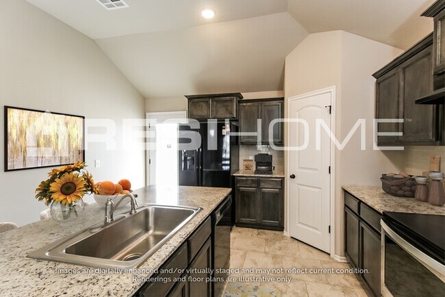 Foto del edificio - 3025 NW 183rd St