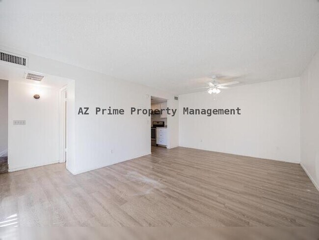 Foto del edificio - 2802 N 43rd Ave