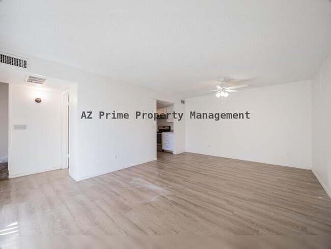 Photo - 2802 N 43rd Ave Townhome