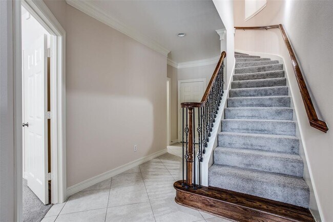 Foto del edificio - 3439 Howell St