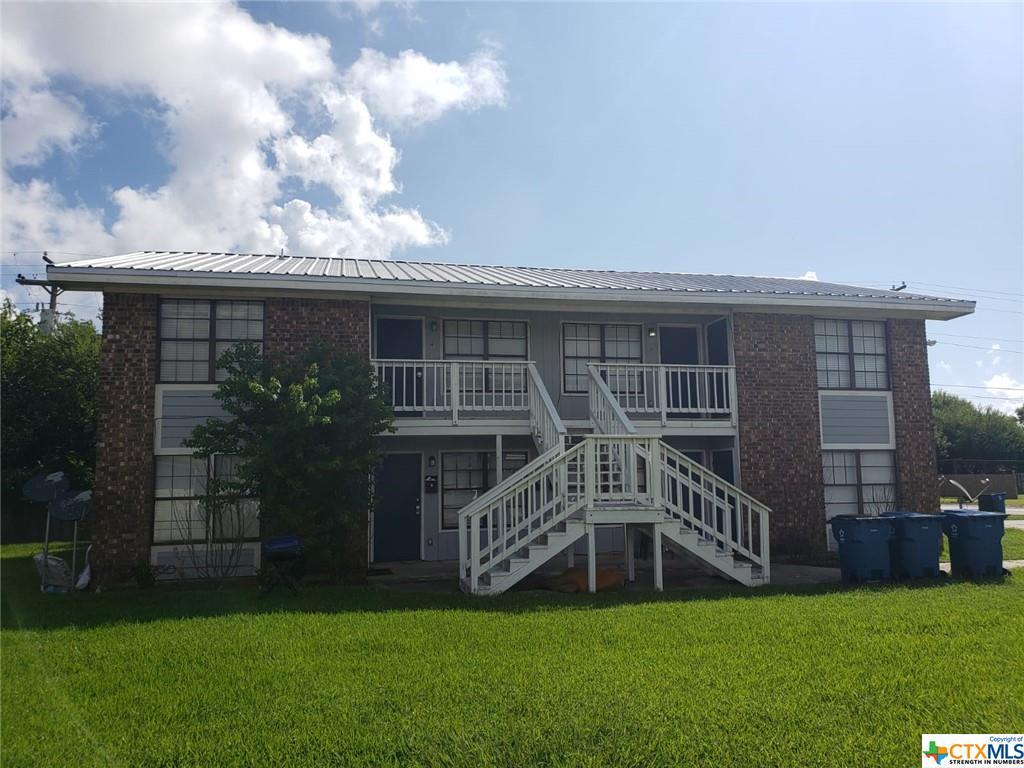 Primary Photo - 1601 Meadowview Dr
