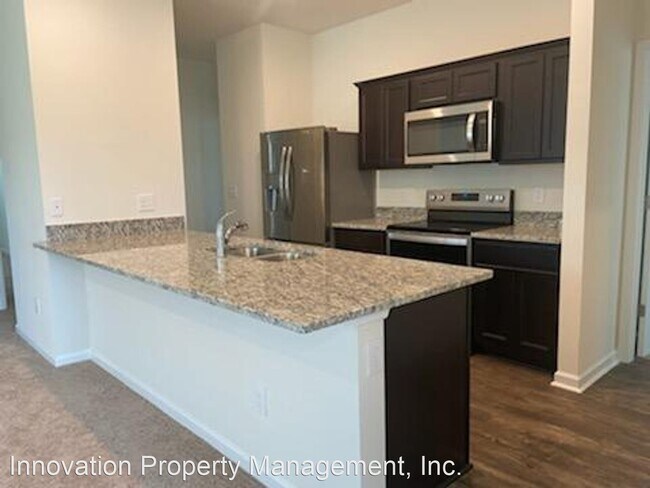Building Photo - 3 br, 2 bath House - 3505 Fernanda Dr