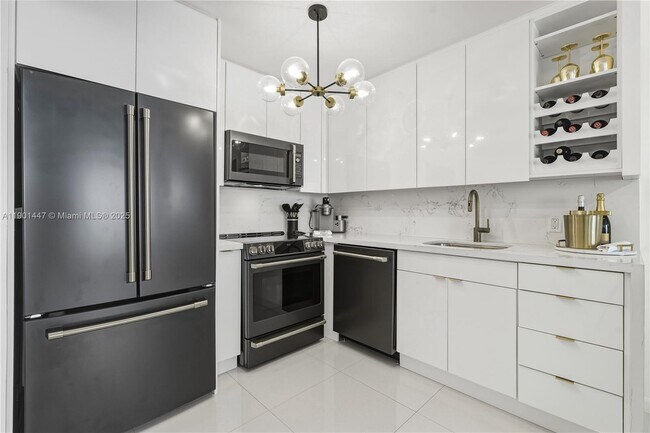 Foto del edificio - 345 Ocean Dr