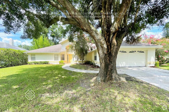 Building Photo - 16709 Windsor Park Dr