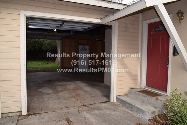 Foto del edificio - 2 br, 1.5 bath House - 1350 Difani Ct