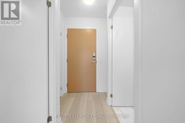 Building Photo - 1 Kyle Lowry Rd