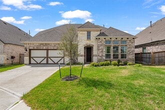 Building Photo - 6007 Marsh Lk Ct