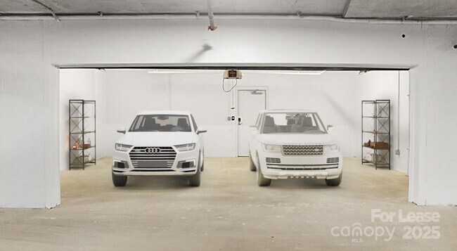 Foto del edificio - 4425 Sharon Rd