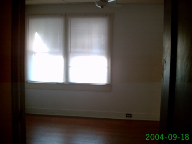 Fotografía del edificio - 436 15th Ave NE