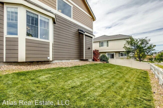 Building Photo - 4 br, 4 bath House - 12839 Ventana Street
