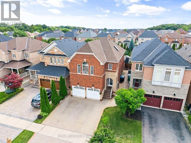 Building Photo - 3450 Trilogy Trail