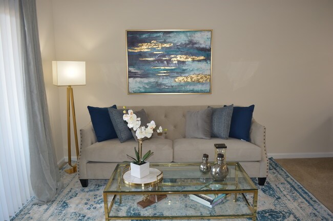Aluna Largo Rentals - Clearwater, FL | Apartments.com