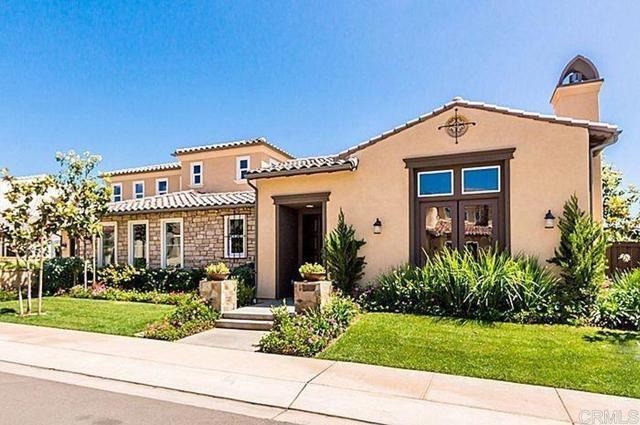 Foto principal - 743 Blossom Rd