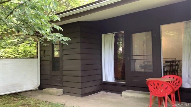 Foto del edificio - 424 N Ridge St