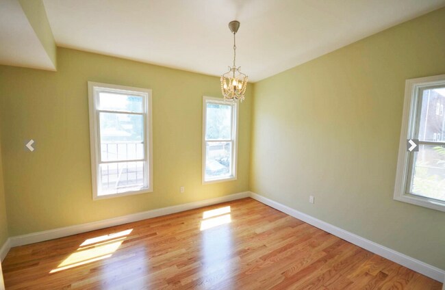 Building Photo - 12 Cheever Ct