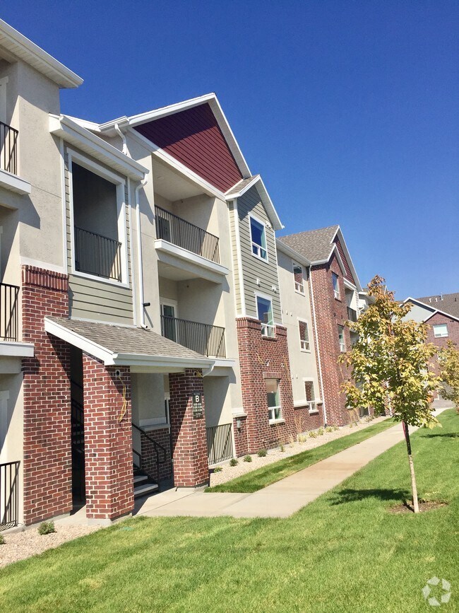 Apartments for Rent in Centerville UT 76 Rentals