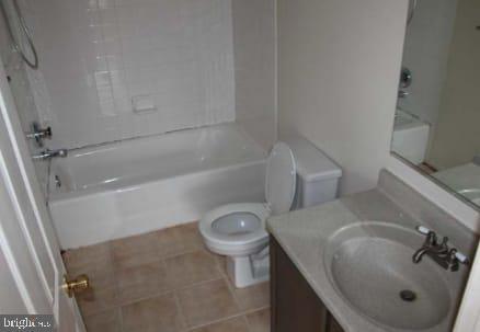 Foto del edificio - 17423 Isle Royale Terrace