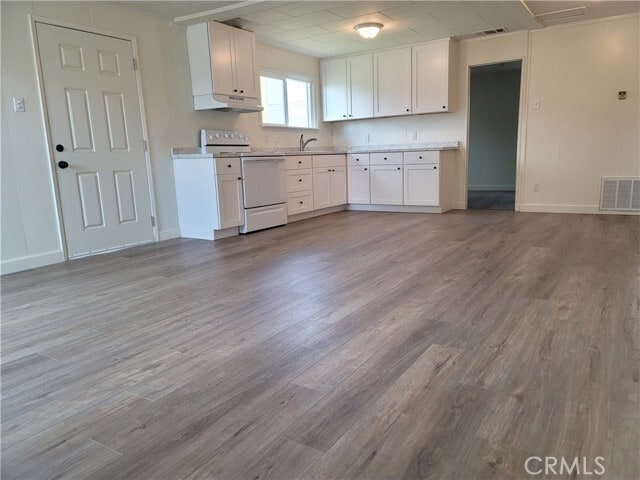 Foto del edificio - 12047 3rd St