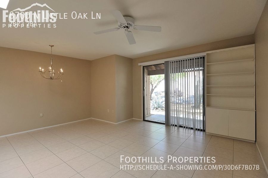 Foto principal - La Cholla Hills Age Restricted