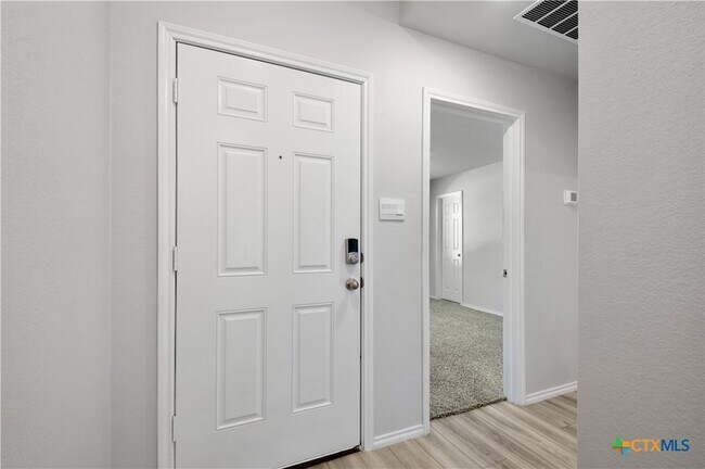 Foto del edificio - 1430 Piedmont