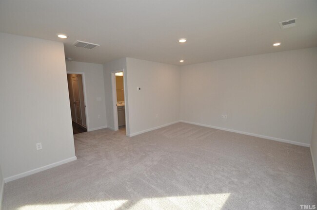 Foto del edificio - 1007 Shoreside Dr