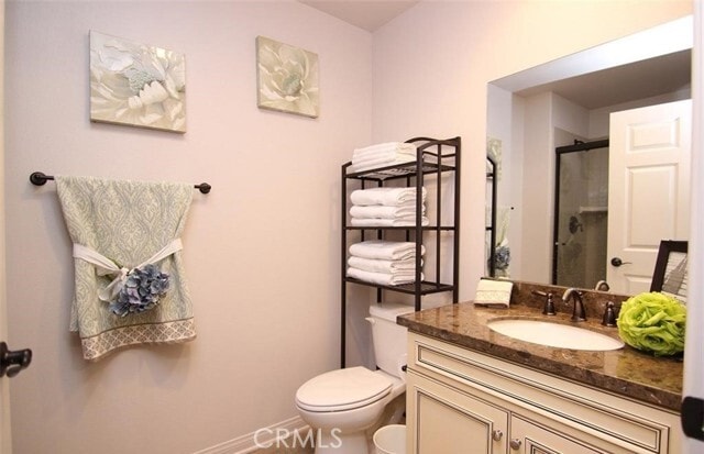 Building Photo - 1330 Clementine Way