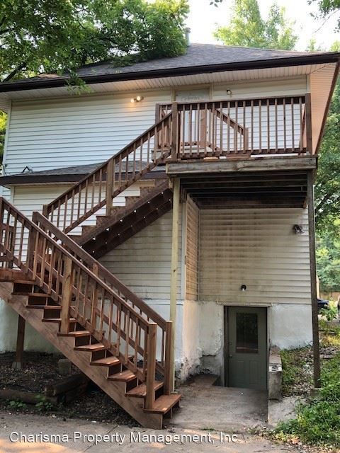 Foto del edificio - 624 W 15th St