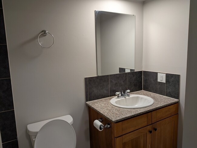 Building Photo - 1755 No 9 Highway212