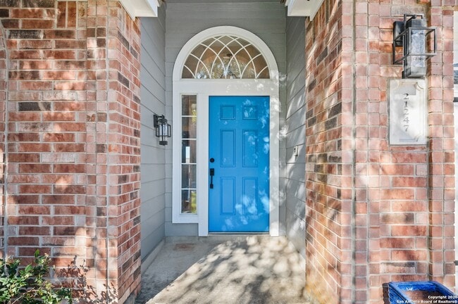 Foto del edificio - 21247 Rio Sabinal