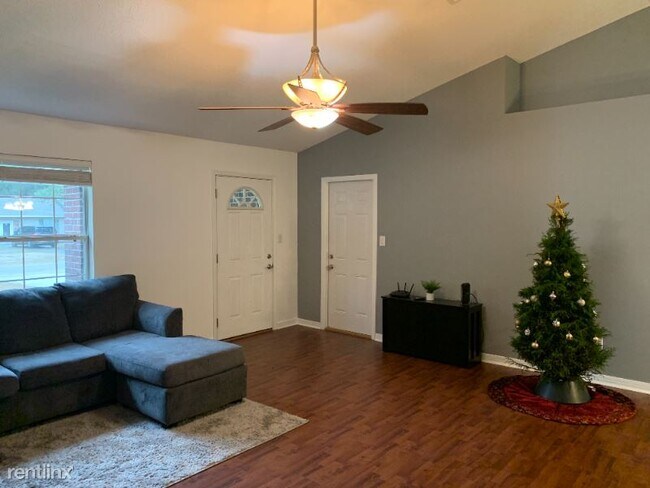 Building Photo - 1 br, 1 bath House - 6275 Mohawk Trail