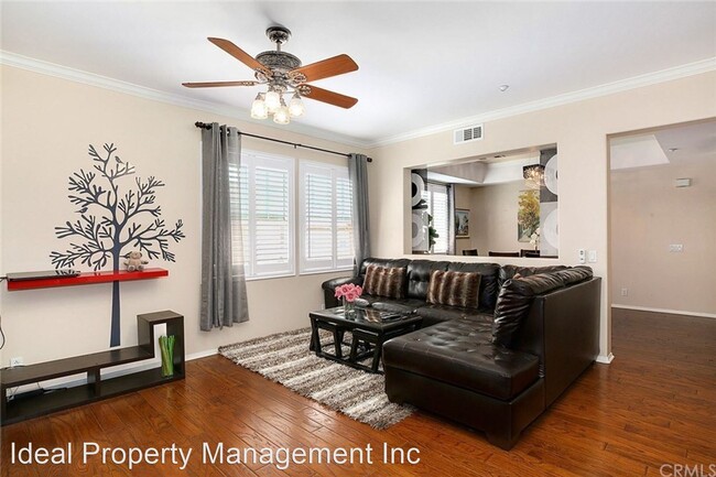 Foto del edificio - 2 br, 2 bath House - 320 Quail Ridge