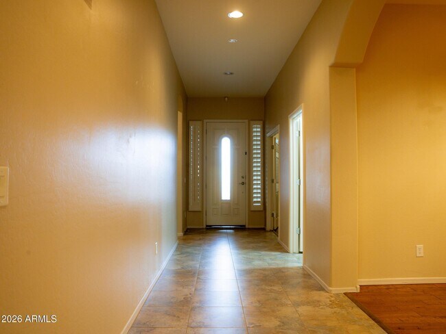 Foto del edificio - 22074 N 104th Ln