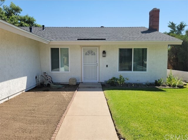 Building Photo - 10449 Balsa St