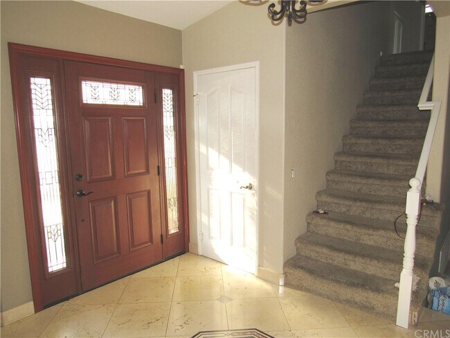 Building Photo - 1483 Hunters Trail