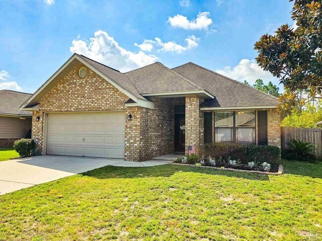Building Photo - 9743 Brookstone Way