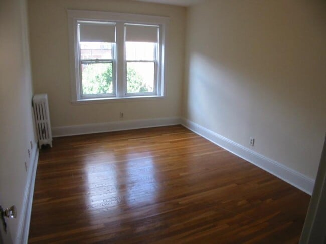 Building Photo - 0.0 bedroom in Cambridge Massachusetts 02138