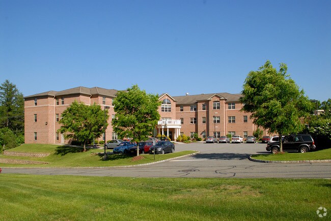 Oak Chase Apartments Oak Chase Apartments