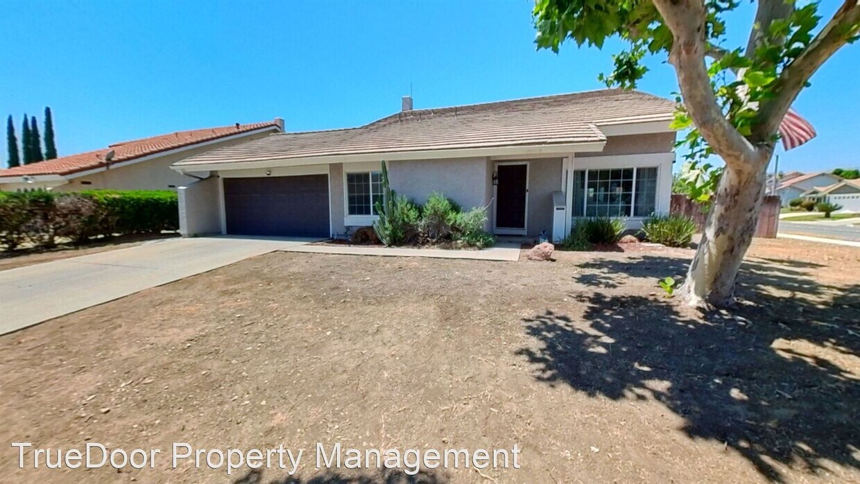 23 Apartments for Rent in Rialto, CA Westside Rentals