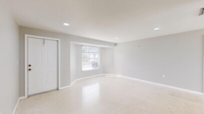 Foto del edificio - 619 21st St W
