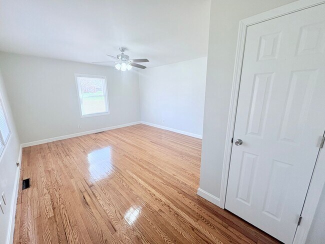 Foto del edificio - 213 Morris St