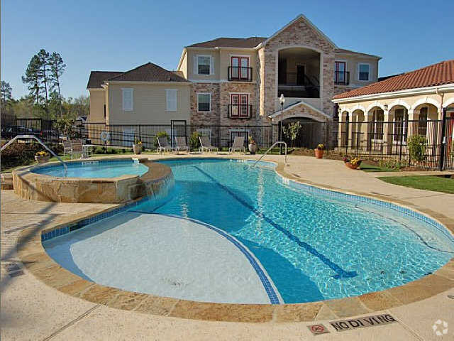 Stone Creek Apartments Tyler Stone Creek Apartments Tyler