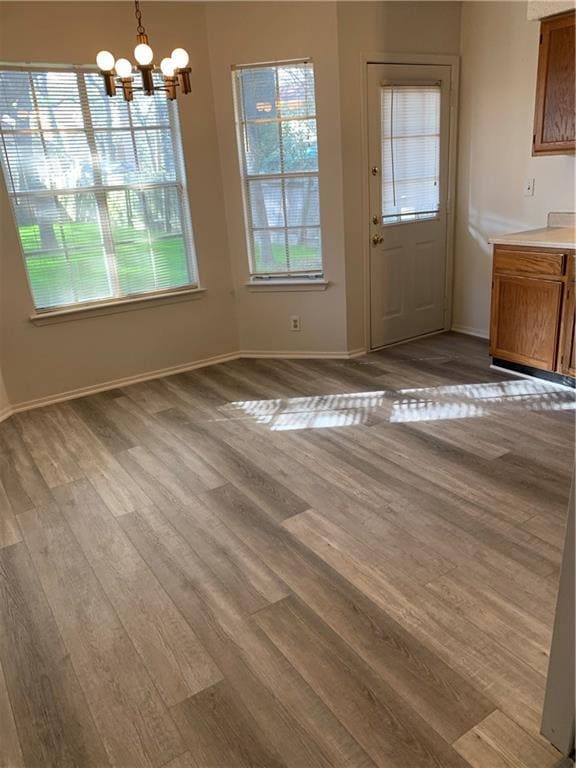 Building Photo - 12316 Cahone Trail