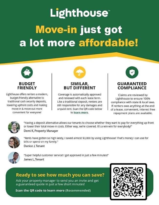 Photo - 3103 Sherwin Dr Apartment