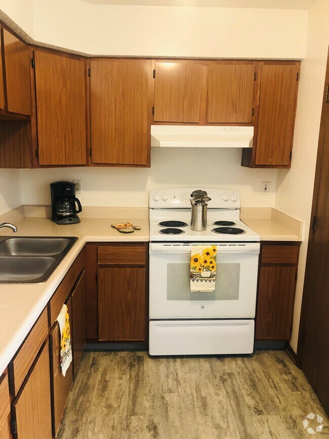 Apartments For Rent in Boone IA 8 Rentals