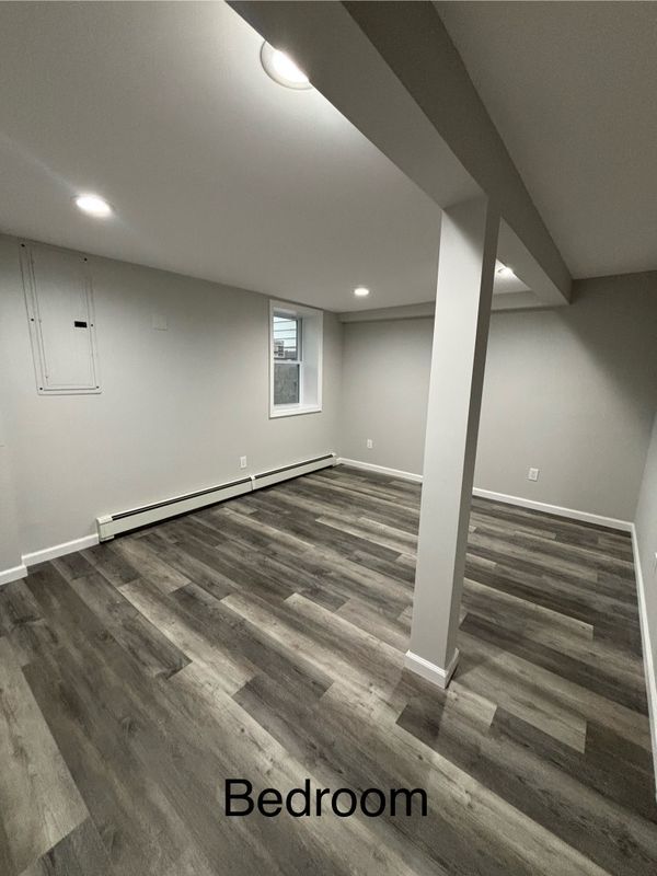 Foto del edificio - 55 Church Dr