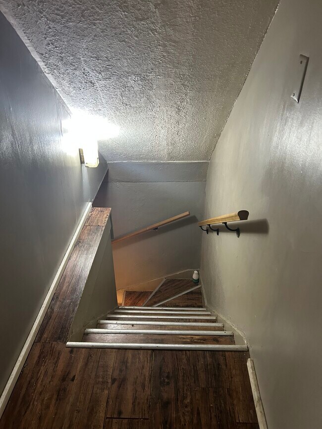 Foto del edificio - 1018 Park Ave